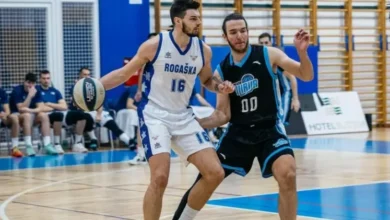 Photo of Работнички потпиша и со Босанецот Сикираш