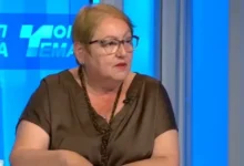 Photo of 250 евра ќе плати родител чие дете ќе биде насилно во училиште