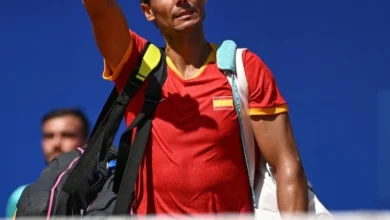 Photo of Надал најверојатно го пропушта УС Опен