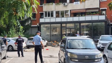Photo of Мислеле дека носи злато во автомобилот, а тој имал алат  – мотив за убиството е користољубие