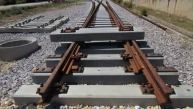 Photo of МВР постапува по предмети поврзани со криминал и корупција, од ЈО нема информација каде премиерот  поднел пријава за поткуп за Коридорот 8