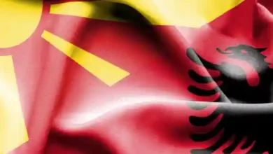 Photo of Албанија подготвена за следен чекор, ќе се одвои ли од РСМ?