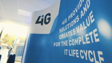 Photo of Орбан влегува на македонскиот пазар. Ќе стане ли 4IG трет мобилен оператор во земјава?