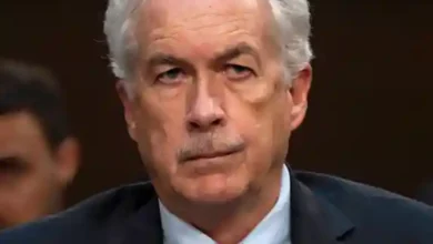 Photo of Ги чита ли РСМ знаците покрај патот?