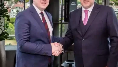 Photo of Чардаш за телекомуникацискиот дуопол во РСМ