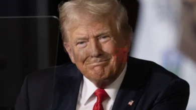 Photo of Доналд Трамп се договори со „Фокс њуз“ за телевизиска дебата со Камала Харис на 4 септември