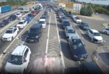 Photo of Србија: Преминот Прешево кон Македонија ќе се проширува, ќе има 23 ленти