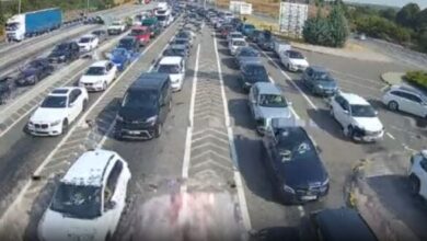 Photo of Србија: Преминот Прешево кон Македонија ќе се проширува, ќе има 23 ленти