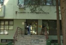 Photo of Шести смртен случај од западнонилска треска – почина 72-годишен скопјанец
