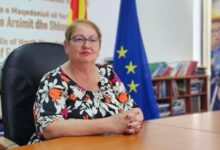 Photo of Фокус-Конзорциум со печатница на екс градоначалник наплатил 3,6 милиони евра од МОН за учебници, а 1,5 милион евра „легнале“ кај издавач за само 3 месеци!