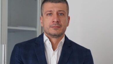 Photo of Перински: Сега сме уште позагрижени од пред состанокот со Арсовска