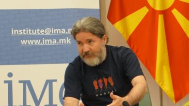 Photo of (АНАЛИЗА) Зошто медиумите не известуваат за реалната нето – плата?