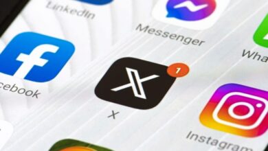 Photo of Врховниот суд на Бразил ја забрани работата на платформата X