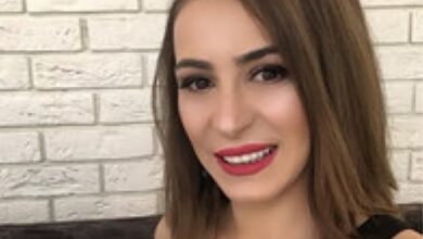 Photo of Влада: Афрона Веризволи утре ќе биде разрешена од местото ревизор на ИПА фондовите