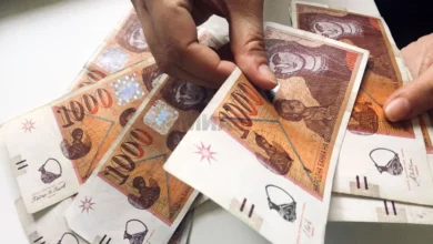 Photo of Ребалансот на Буџетот неделава во фокусот на пратеничката дебата