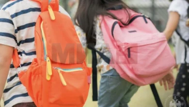 Photo of Пред почетокот на учебната година најавен протест на СДСМ пред МОН, Самостојниот синдикат за образование се оградува