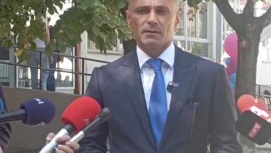 Photo of Филипче: Интерпелацијата на Гаши треба да се поддржи