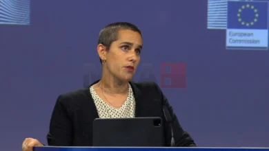 Photo of Писонеро: Усогласеност со надворешната политика на ЕУ меѓу условите за исплата на средства од Планот за раст на ЗБ