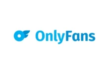 Photo of Сопственикот на OnlyFans заработил над 630 милиони долари