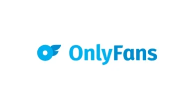 Photo of Сопственикот на OnlyFans заработил над 630 милиони долари