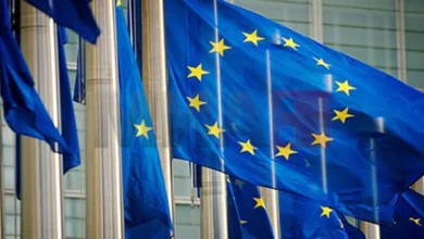 Photo of Предизвиците на следниот еврокомесар за проширување