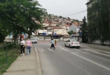 Photo of Во тек огласот за распределба на 29 станови во новата социјална зграда во Велес