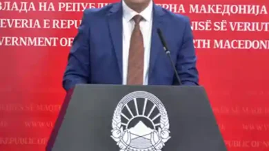 Photo of Образовното „харикири“ на Јетон Шаќири