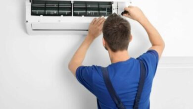 Photo of Само половина од над 18 илјади домаќинства ќе ги добијат ветените субвенции за клими