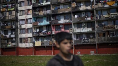 Photo of Комисија за заштита од дискриминација: Претепано ромче од Прилеп – обвинителството и полицијата не спровеле истрага