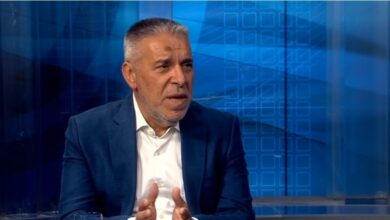 Photo of Драги Ѓорѓиев: Марјан Ѓорчев покажа големо непознавање за работата на историската комисија