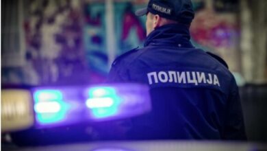 Photo of Убиство во Кочани: Заедно пиеле со соседот, а потоа го убиле