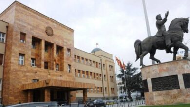 Photo of Државата ќе направи експропријација на земјиштето и ќе му плати отштета на „Анго“