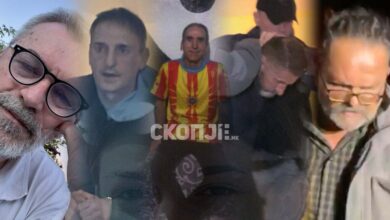 Photo of Почнува судењето за монструозното убиство на малолетната Вања и велешанецот Панче –  ОЈО има стотици фајлови, снимки и материјали…