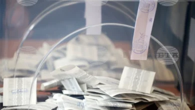 Photo of Предвремени парламентарни избори во Бугарија