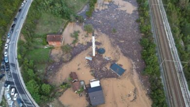 Photo of Потрагата по исчезнатите во БиХ продолжува