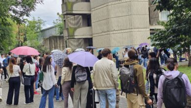 Photo of АНАЛИЗА: Се “топи” бројот на дипломирани студенти, магистри и доктори на науки, поразителни бројки и за научно-истражувачката дејност