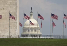 Photo of Во Вашингтон најавен протестен марш пред инаугурацијата на Трамп