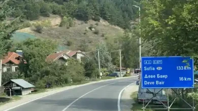 Photo of Тунелот кај Деве Баир ќе го гради еден изведувач