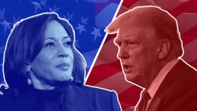 Photo of Денес е „Денот Д“ за САД, а можеби и за светот