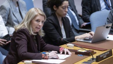 Photo of Над 50 деца убиени во Газа во два дена, реагира УНИЦЕФ