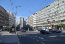 Photo of Опозицијата повикува на протест во Белград в петок доколку власта до утре не ги исполни барањата