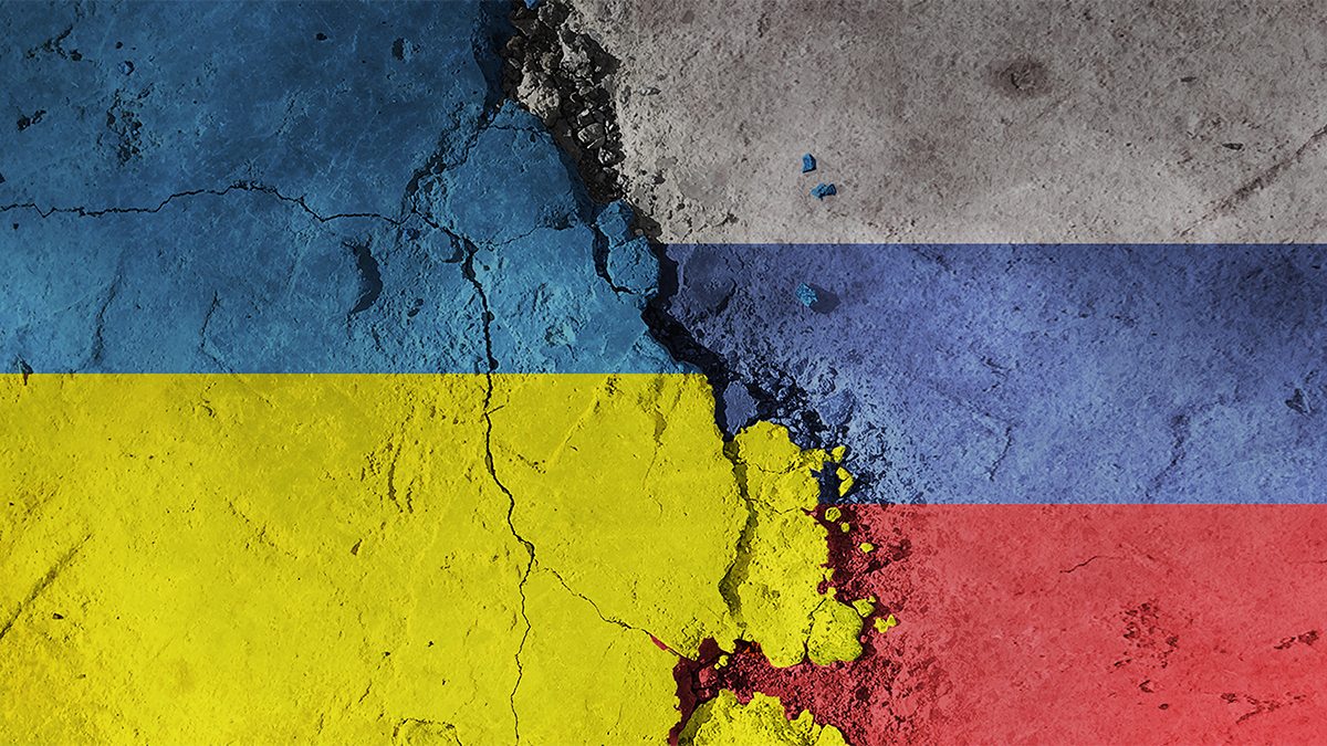 Пропадна примирјето предложено од Кремљ по повод одбележувањето на Денот на победата