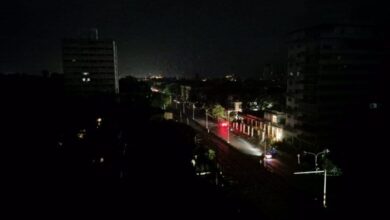 Photo of Падна енергетскиот систем во Куба, милиони луѓе останаа без струја