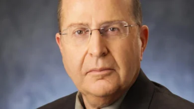 Photo of Поранешниот израелски министер Моше Јалон смета дека Израел врши етничко чистење во Газа