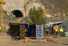 Photo of Балуку: Албанија и Северна Македонија ќе бидат поврзани со тунел и нов граничен премин