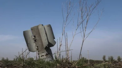 Photo of Украински медиуми: Познат руски дизајнер на ракети убиен во близина на Москва