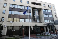 Photo of МВР: Кривична пријава против осум лица меѓу кои и поранешниот премиер, првиот вицепремиер, генералниот секретар на Влада и директорот на Државна лотарија