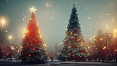 Photo of Светот ја испраќа старата година, новата 2026 први ќе ја пречекаат Кирибати, а последни Американска Самоа, Бејкер и Хауленд