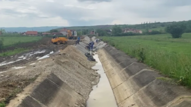 Photo of Се нормализира водоснабдувањето по штетите од нападот со експлозив во Зубин Поток