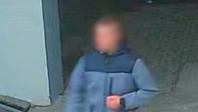 Photo of ВИДЕО: Уапсен скопјанец кој во близина на Транспортен центар вршел разбојништа и тешки кражби